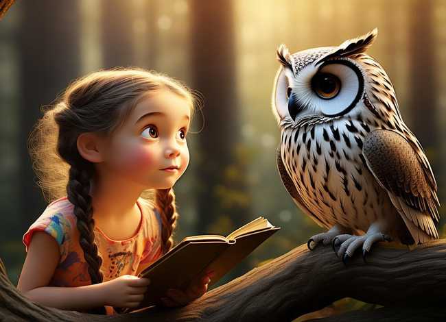 儿童故事200字左右 - 200字左右经典儿童故事 儿童故事200字左右 - 200字左右经典儿童故事