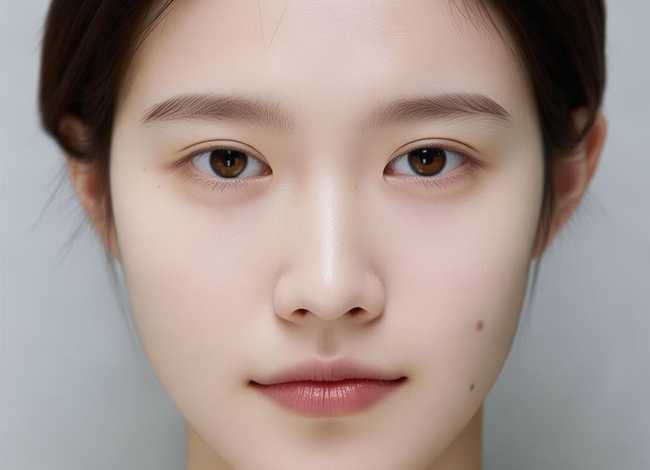 原创幼儿小故事（原创幼儿小故事文案）