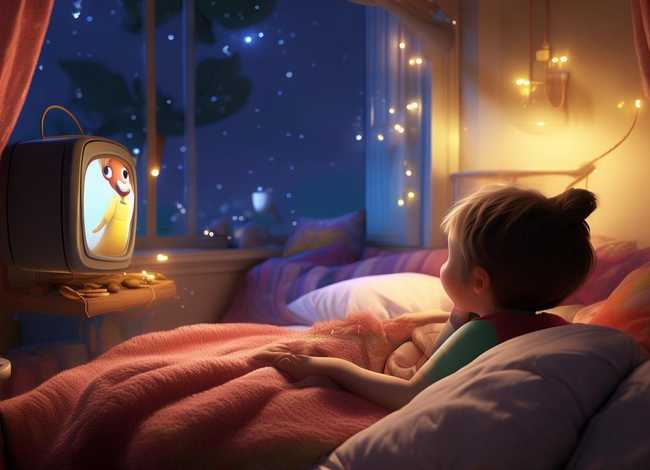 我想看睡前故事动画片;我想看睡前故事动画片视频 我想看睡前故事动画片;我想看睡前故事动画片视频