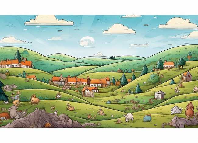 讲故事简化图 讲故事简化图片大全 讲故事简化图 讲故事简化图片大全