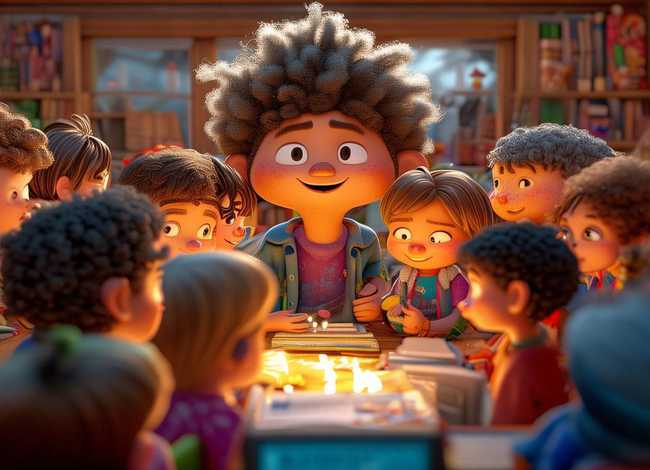 儿童精选故事可下载;精选儿童故事下载 儿童精选故事可下载;精选儿童故事下载