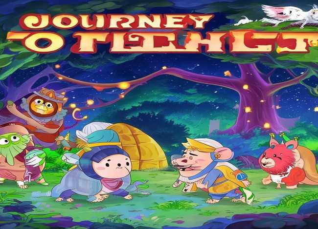 西游记书本故事儿童(西游记图书儿童读本) 西游记书本故事儿童(西游记图书儿童读本)