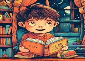 免费听故事大全（免费听故事大全,13到14岁中文版）