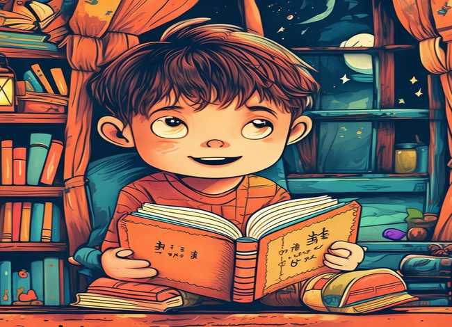 免费听故事大全(免费听故事大全,13到14岁中文版) 免费听故事大全(免费听故事大全,13到14岁中文版)