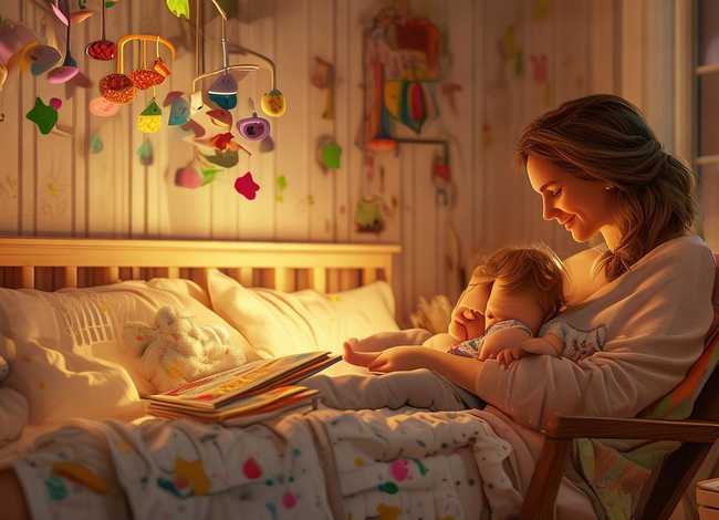 晚安妈妈睡前儿歌,晚安妈妈睡前儿歌大全 晚安妈妈睡前儿歌,晚安妈妈睡前儿歌大全