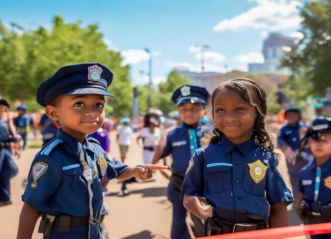 警察儿童故事视频、少儿警察故事视频 警察儿童故事视频、少儿警察故事视频