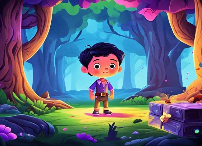 故事书大全儿童故事 - 故事书大全简短 故事书大全儿童故事 - 故事书大全简短