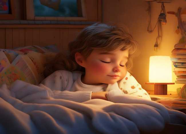 儿童睡前免费故事书4-6岁催眠、儿童睡前音乐在线听免费催眠 儿童睡前免费故事书4-6岁催眠、儿童睡前音乐在线听免费催眠