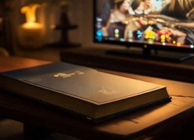 精选20个经典的心灵鸡汤小故事 精选20个经典的心灵鸡汤小故事视频