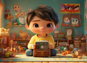 七故事儿童故事在线听mp3，7岁少儿故事在线听免费