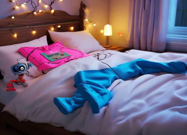 搞笑睡前故事哄女朋友 搞笑睡前故事哄女朋友短篇 搞笑睡前故事哄女朋友 搞笑睡前故事哄女朋友短篇