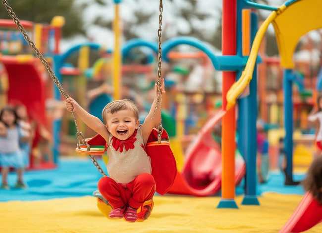 儿童视频3-6岁、少儿小视频 儿童视频3-6岁、少儿小视频