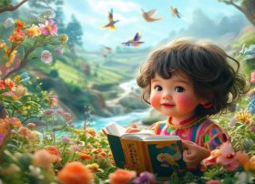 4岁儿童古诗大全100首；4岁古诗词大全