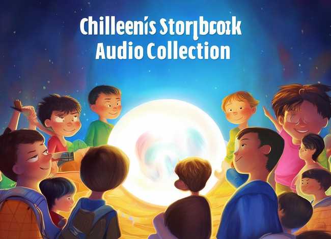 儿童故事大全音频免费听(儿童励志故事大全音频免费听) 儿童故事大全音频免费听(儿童励志故事大全音频免费听)