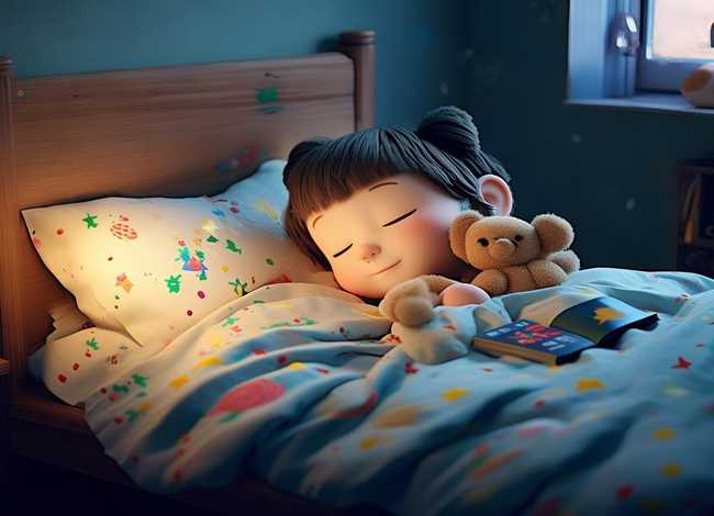 第一次自己睡觉绘本 第一次自己睡觉绘本教案 第一次自己睡觉绘本 第一次自己睡觉绘本教案