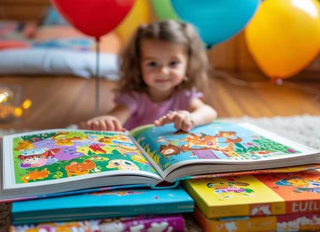 我要看幼儿故事;我要看幼儿故事的书 我要看幼儿故事;我要看幼儿故事的书