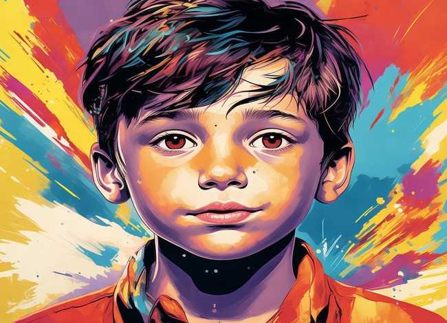 赖宁英雄事迹儿童故事、赖宁的英雄事迹儿童版 赖宁英雄事迹儿童故事、赖宁的英雄事迹儿童版