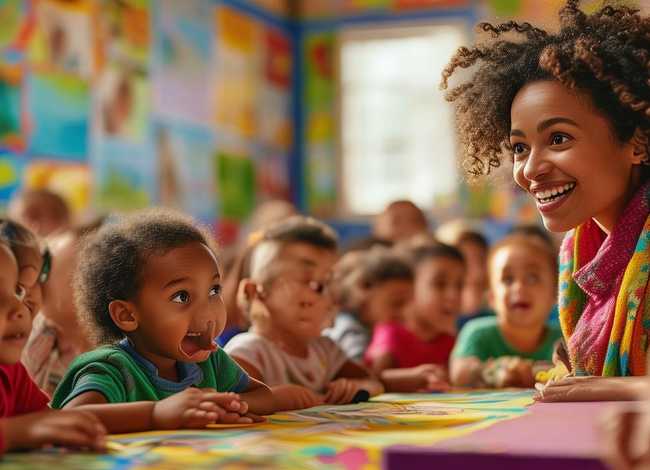 儿童讲故事比赛视频 少儿讲故事比赛视频