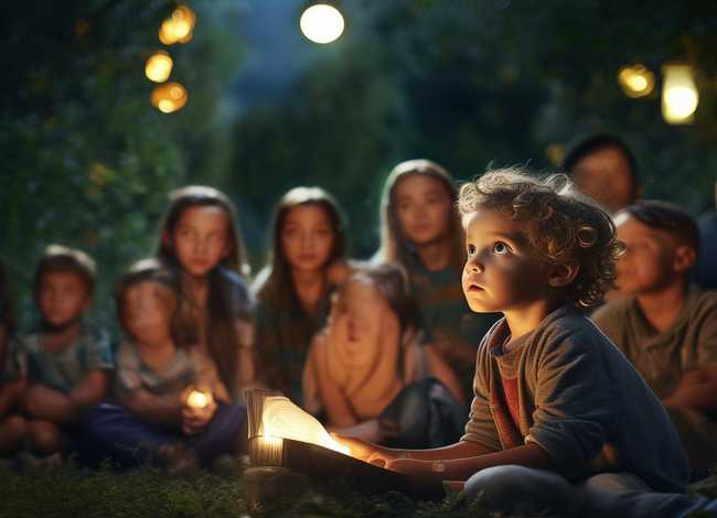 中秋节儿童故事简短30字 中秋节故事简短幼儿30字 中秋节儿童故事简短30字 中秋节故事简短幼儿30字
