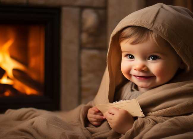 暖心孩子的感人故事;暖心孩子的感人故事短篇 暖心孩子的感人故事;暖心孩子的感人故事短篇