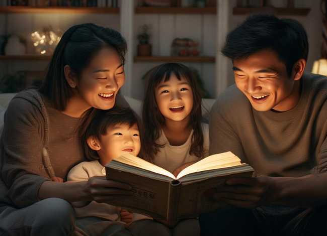 亲情故事大全300字;亲情故事大全300字作文 亲情故事大全300字;亲情故事大全300字作文