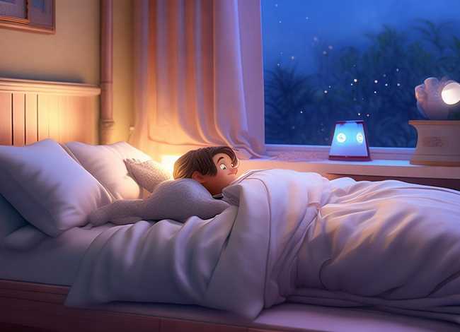 睡觉听的故事喜马拉雅 - 喜马拉雅在线听故事睡觉 睡觉听的故事喜马拉雅 - 喜马拉雅在线听故事睡觉