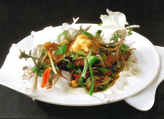 儿童故事排名第一,幼儿故事排名 儿童故事排名第一,幼儿故事排名