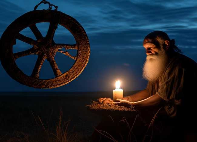 打苍蝇的故事治和调,打苍蝇的故事告诉我们什么道理夜 打苍蝇的故事治和调,打苍蝇的故事告诉我们什么道理夜