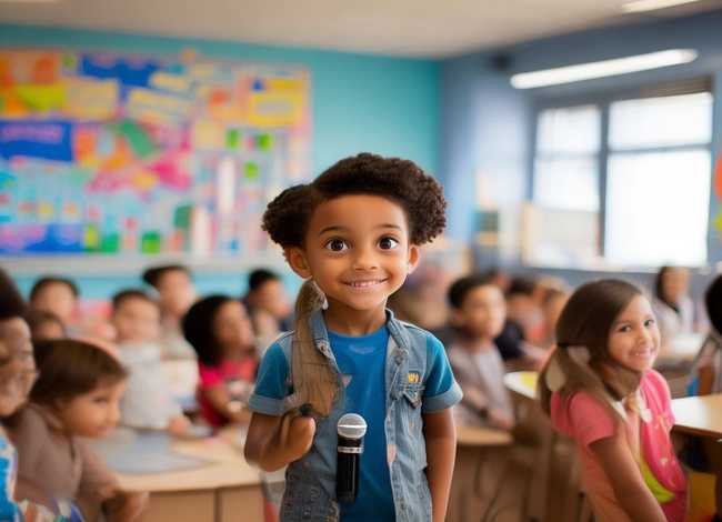 小学三年级故事（小学三年级故事演讲）