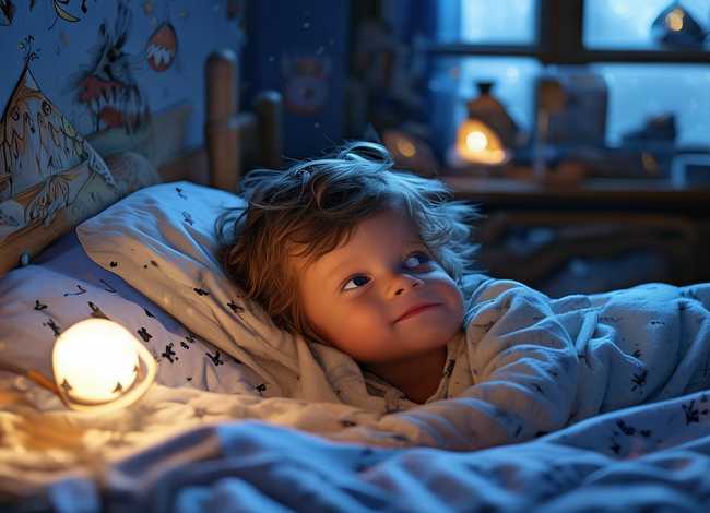 睡眠儿童童话故事;儿歌睡眠故事 睡眠儿童童话故事;儿歌睡眠故事