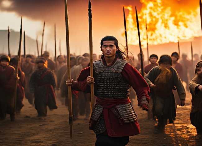 中国儿童历史故事 赤壁之战文本;中华历史故事赤壁之战 中国儿童历史故事 赤壁之战文本;中华历史故事赤壁之战