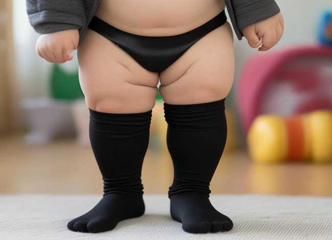 儿童丝袜黑色、儿童连裤袜黑色 儿童丝袜黑色、儿童连裤袜黑色