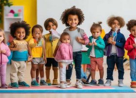 儿童自理能力评分量表的评分标准 - 儿童自理能力评估量表