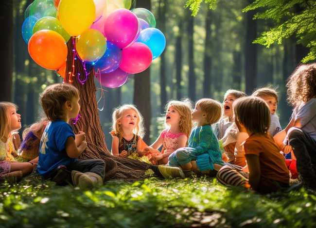 3-5岁小故事、3-5岁小故事简短 3-5岁小故事、3-5岁小故事简短