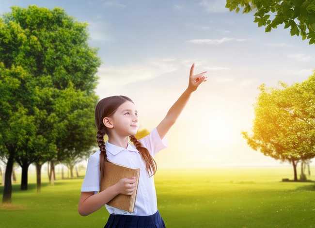 成长的故事作文250字六年级、成长的故事作文250字六年级上册 成长的故事作文250字六年级、成长的故事作文250字六年级上册