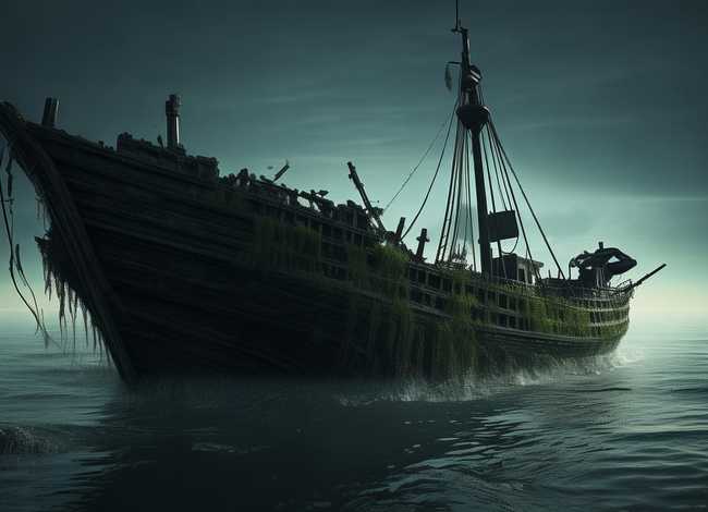 世界上的沉船故事;世界上的沉船故事视频 世界上的沉船故事;世界上的沉船故事视频