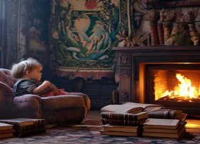 儿童睡前故事大全民间（儿童睡前故事大全民间故事）