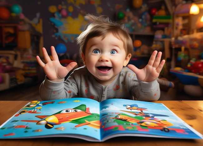 小朋友听超级飞侠故事 - 小朋友听超级飞侠故事好吗