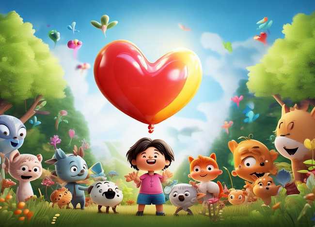 正能量故事儿童故事大全、正能量幼儿故事大全文字版 正能量故事儿童故事大全、正能量幼儿故事大全文字版