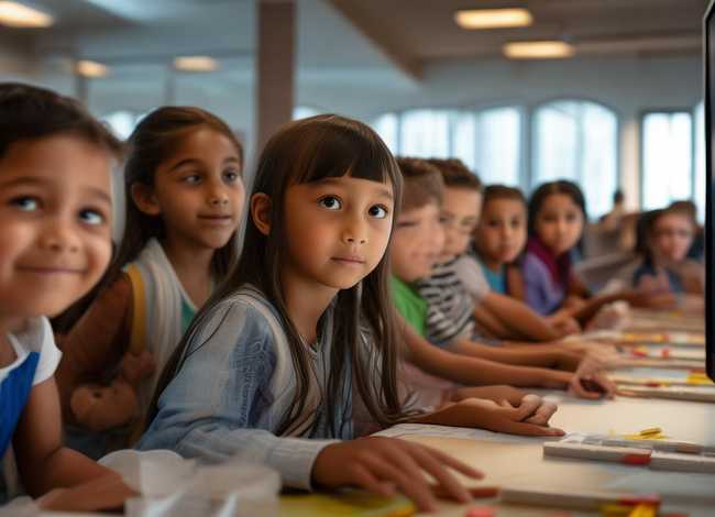 pku孩子 - pku孩子的耐受值怎么计算