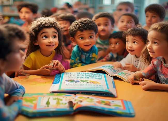 科普小故事三分钟;科普小故事三分钟内容 科普小故事三分钟;科普小故事三分钟内容