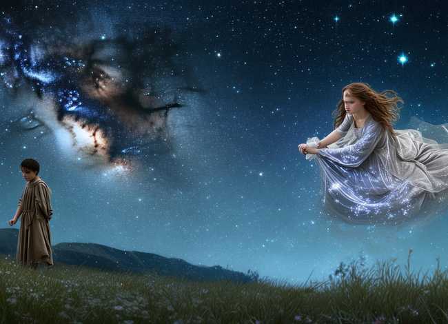 牛郎织女的故事视频原版 牛郎织女的故事视频原版在线观看