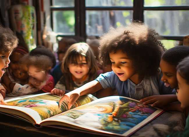 儿童故事经典故事3分钟，儿童故事长篇经典故事60分钟