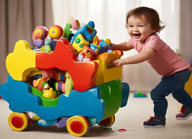 儿童推倒东西的视频,儿童推着走的玩具 儿童推倒东西的视频,儿童推着走的玩具