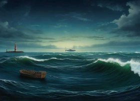 播放海的故事 播放关于海的故事