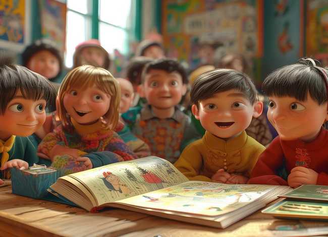 收听的哪吒上学记 收听的哪吒上学记的歌 收听的哪吒上学记 收听的哪吒上学记的歌