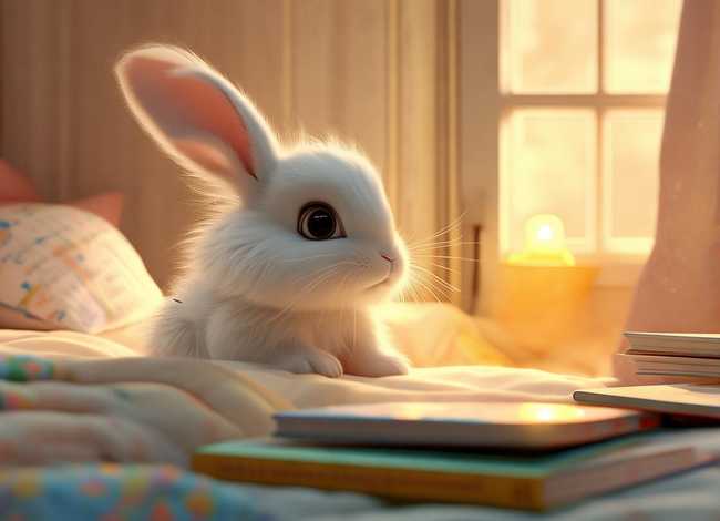 睡前故事幼儿故事大全小兔子乖乖 睡前故事大全在线听小兔子乖乖 睡前故事幼儿故事大全小兔子乖乖 睡前故事大全在线听小兔子乖乖