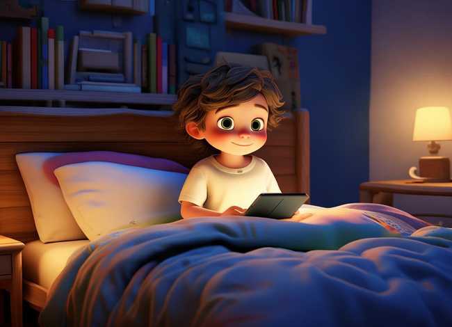 五岁儿童故事睡前故事视频,五岁幼儿睡前故事视频 五岁儿童故事睡前故事视频,五岁幼儿睡前故事视频