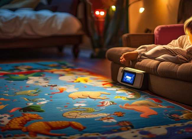 十二生肖睡前故事完整版，十二生肖睡前故事完整版免费听