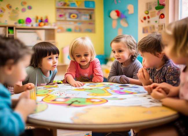 短故事 儿童 - 短故事儿童视频3-6岁